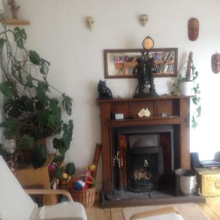 Causeway Coast Independent Hostel Portstewart Eksteriør billede