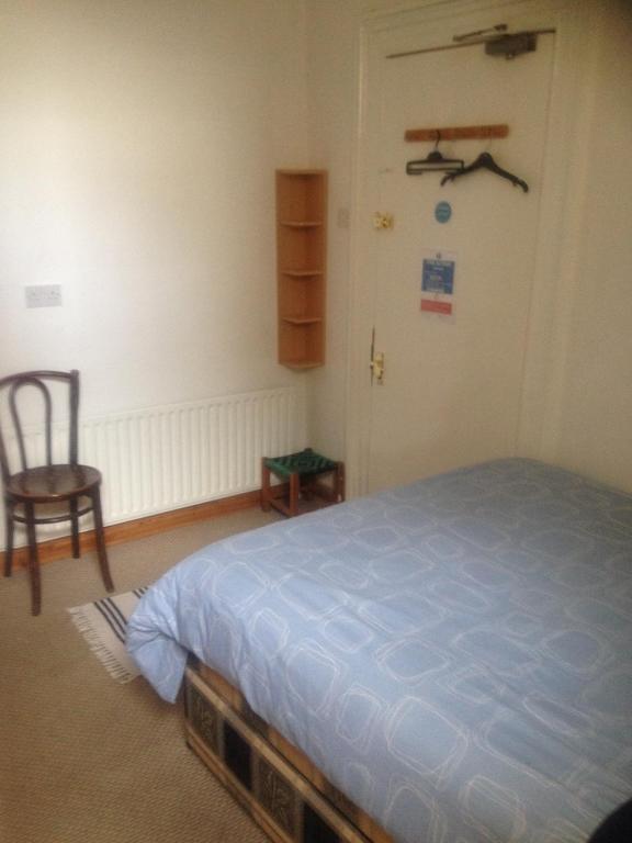 Causeway Coast Independent Hostel Portstewart Værelse billede