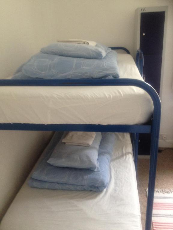 Causeway Coast Independent Hostel Portstewart Værelse billede