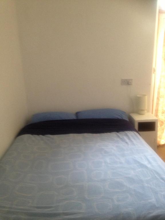 Causeway Coast Independent Hostel Portstewart Værelse billede