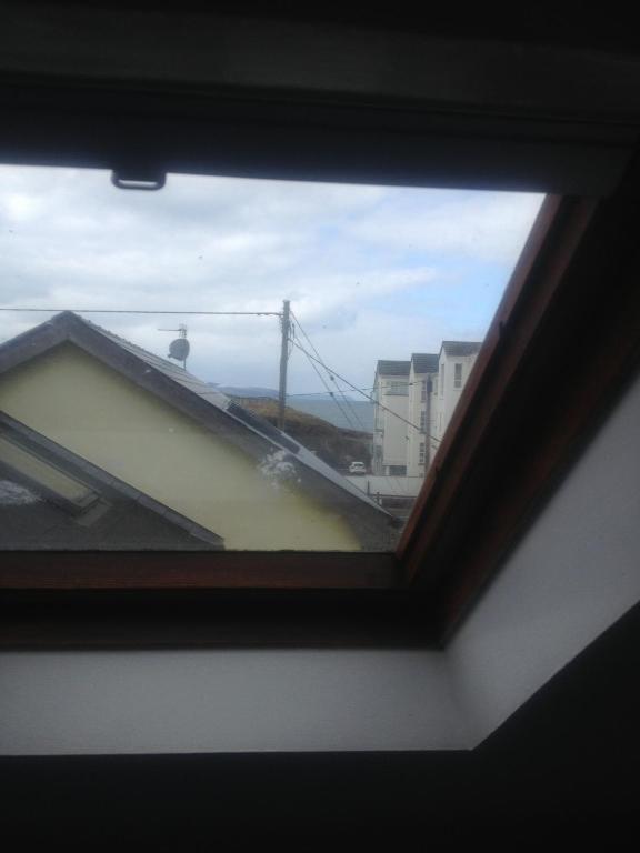 Causeway Coast Independent Hostel Portstewart Værelse billede