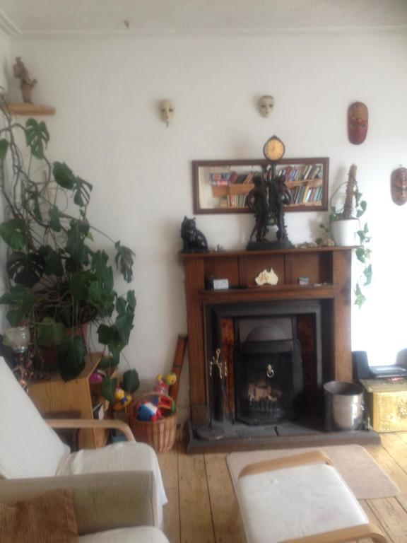 Causeway Coast Independent Hostel Portstewart Eksteriør billede