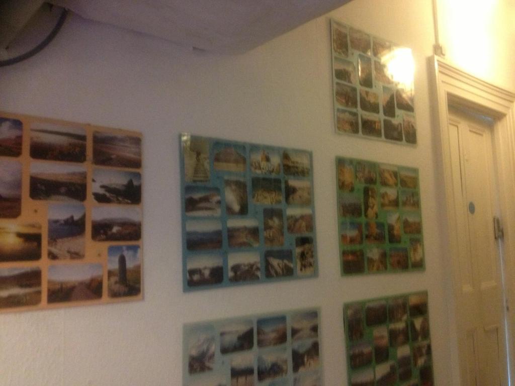 Causeway Coast Independent Hostel Portstewart Eksteriør billede