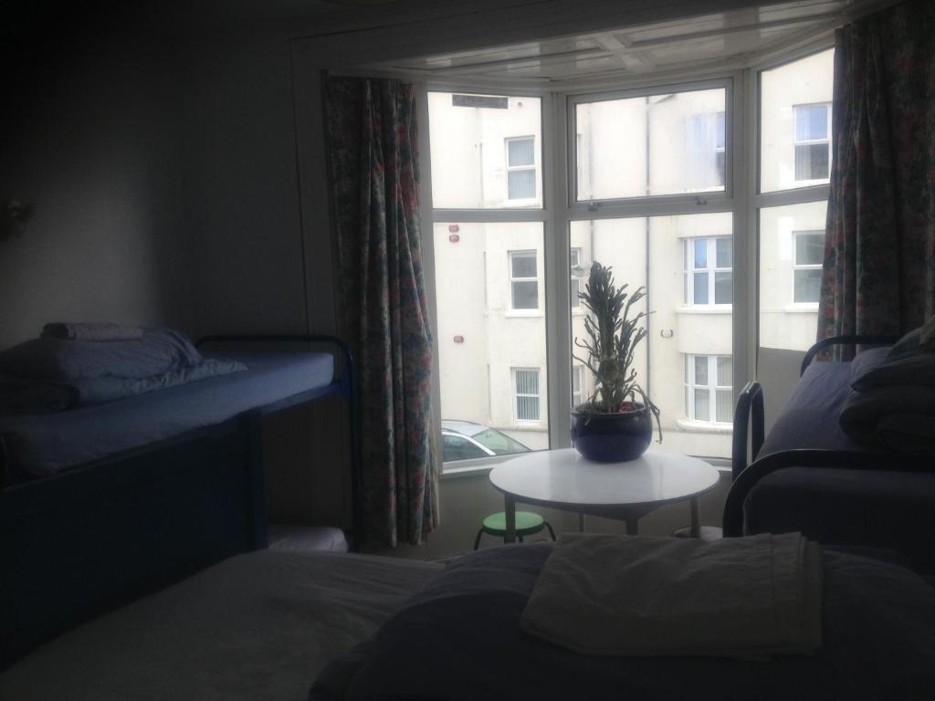 Causeway Coast Independent Hostel Portstewart Eksteriør billede
