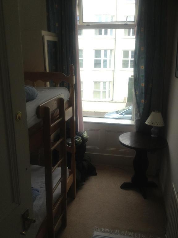 Causeway Coast Independent Hostel Portstewart Eksteriør billede